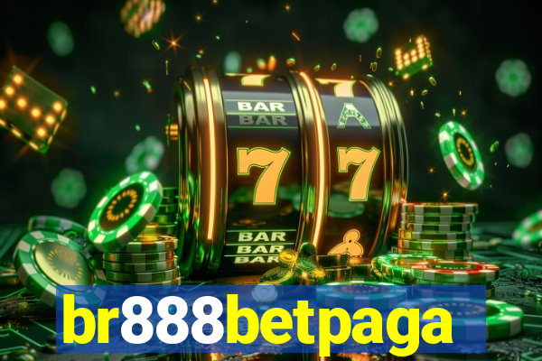 br888betpaga