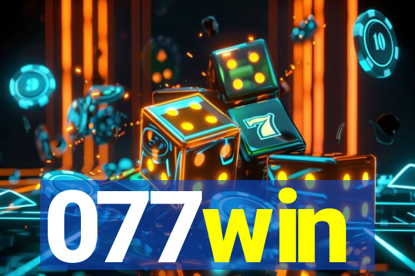 077win