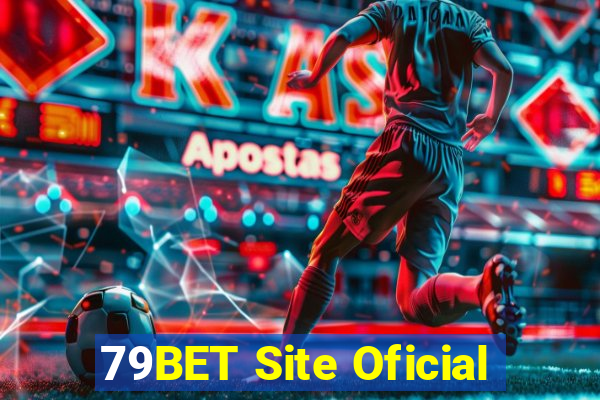 79BET Site Oficial