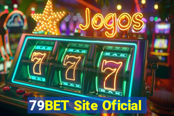 79BET Site Oficial