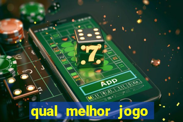 qual melhor jogo de cassino da bet365