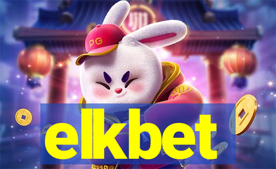 elkbet