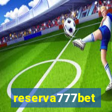 reserva777bet