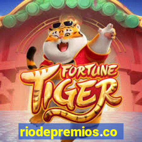 riodepremios.com.br