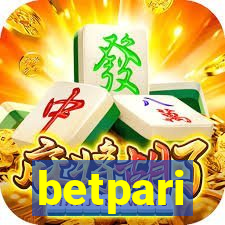 betpari