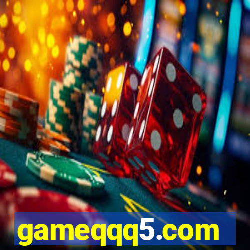 gameqqq5.com