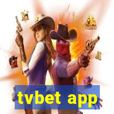 tvbet app