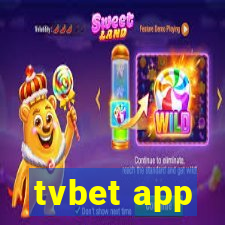 tvbet app