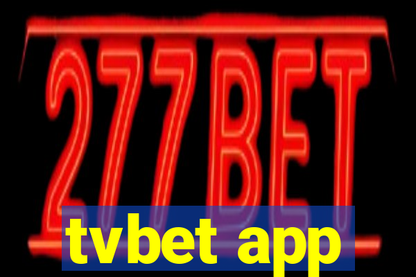 tvbet app