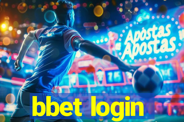 bbet login