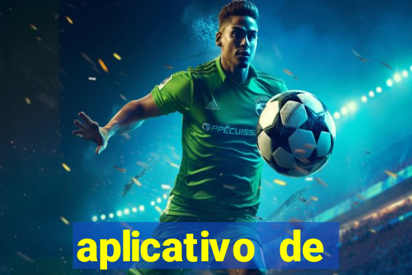 aplicativo de esconder jogo