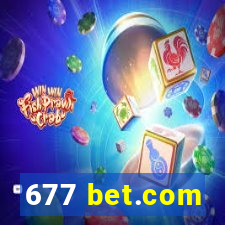 677 bet.com