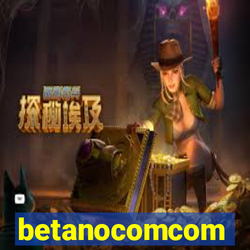 betanocomcom