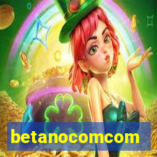 betanocomcom