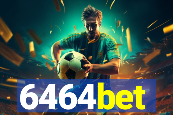 6464bet