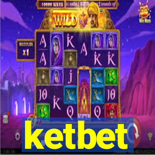 ketbet