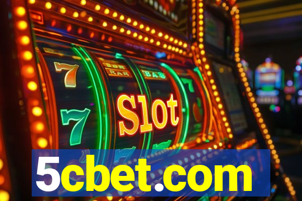 5cbet.com