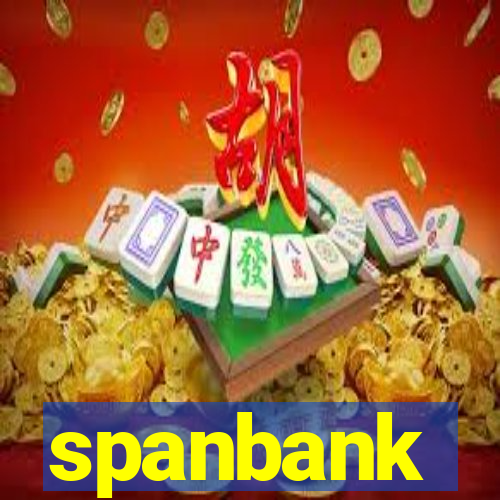 spanbank