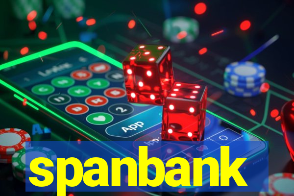 spanbank