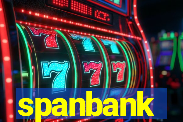 spanbank