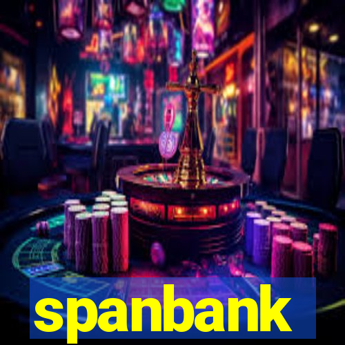 spanbank