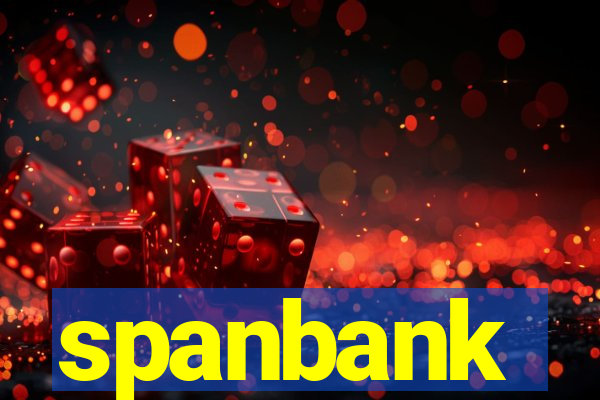 spanbank