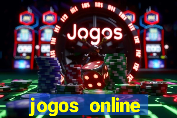 jogos online futebol apostas