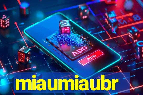 miaumiaubr