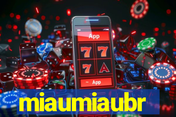 miaumiaubr