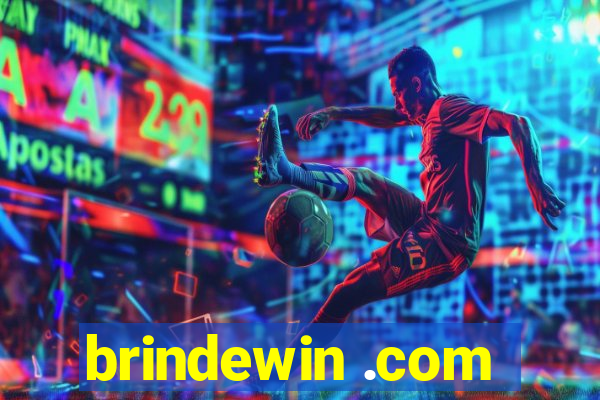 brindewin .com