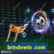 brindewin .com