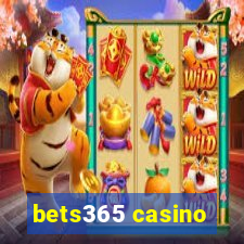 bets365 casino