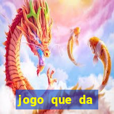 jogo que da dinheiro no paypal