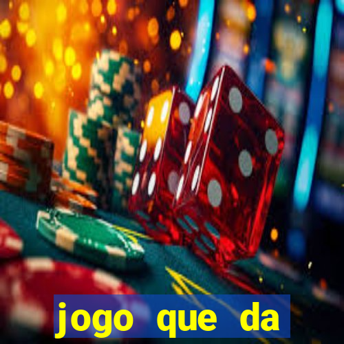 jogo que da dinheiro no paypal