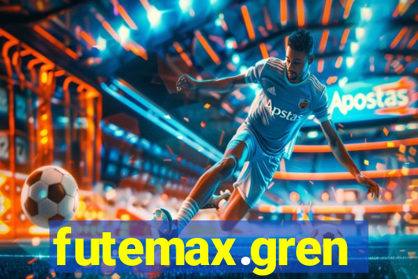 futemax.gren