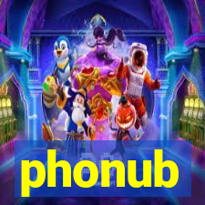 phonub