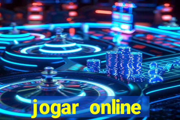 jogar online loteria dos sonhos