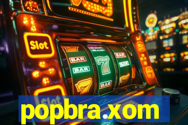 popbra.xom