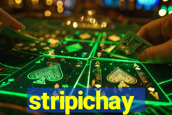 stripichay