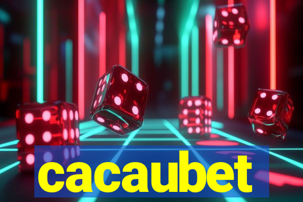 cacaubet