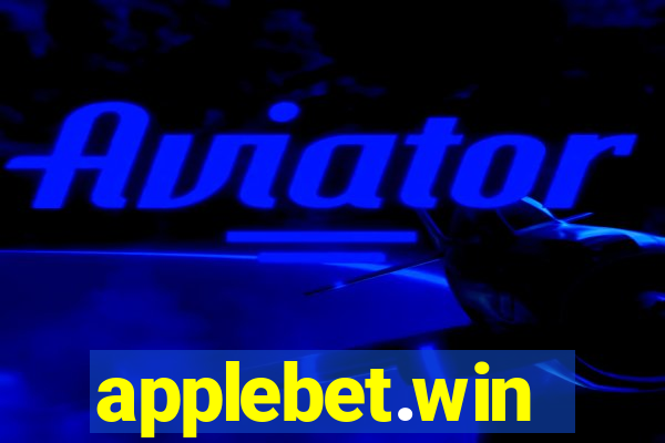 applebet.win