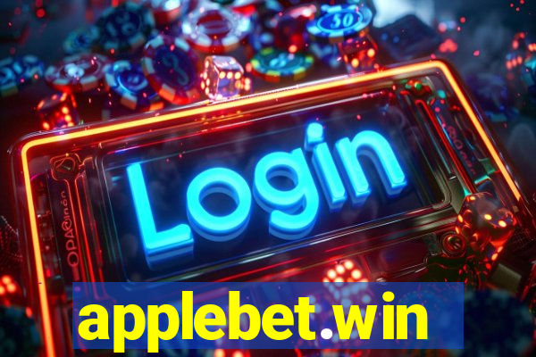 applebet.win