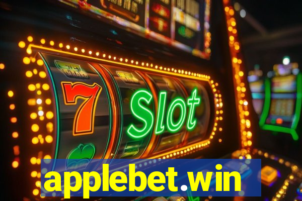 applebet.win