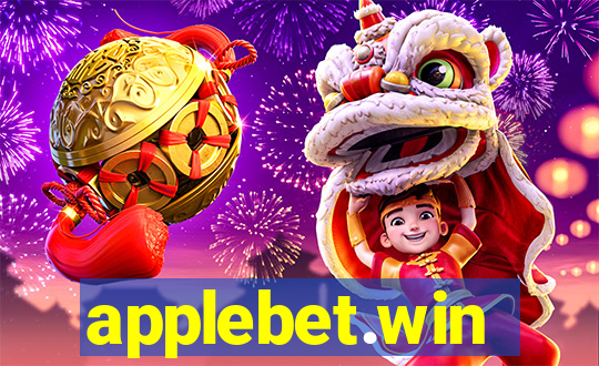 applebet.win