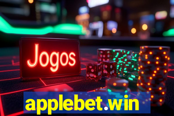 applebet.win