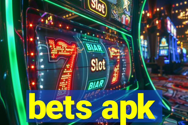 bets apk