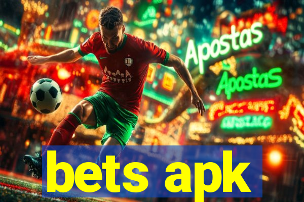 bets apk