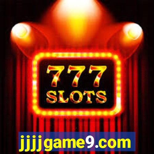 jjjjgame9.com