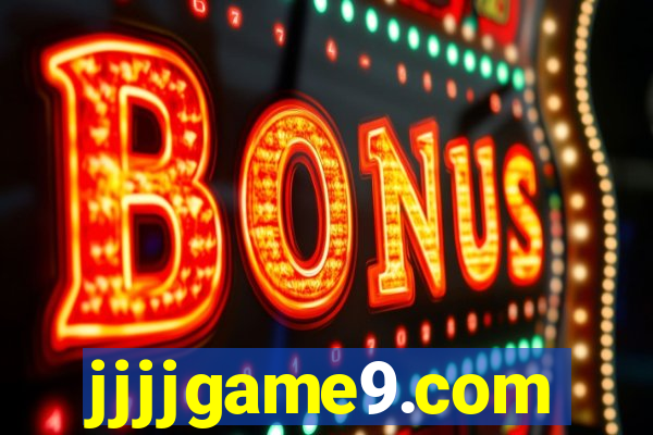 jjjjgame9.com