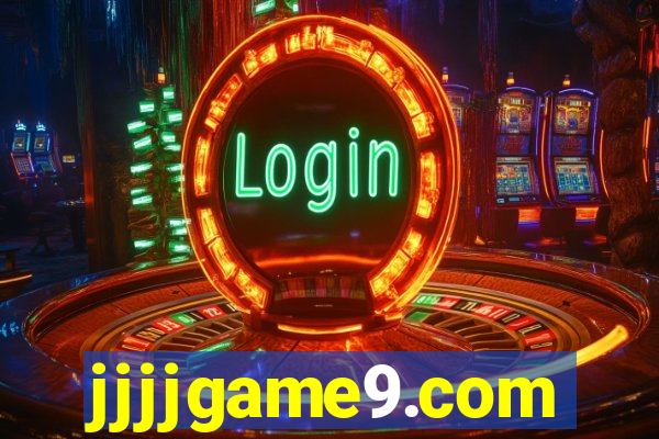 jjjjgame9.com